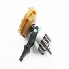    Z-12, L-19mm R190N/195NM (624148).