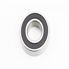 ϳ 6004 - Z ( 20x42x12 ) (603158)