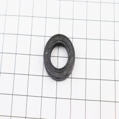 ������� 13x22x5 M170F (606028)