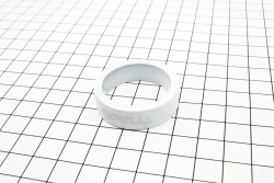 ������ �������� �����  1-1/8 - h10��, ����� (403662)