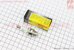 ����� (���������) BOSCH WS7F (201210)