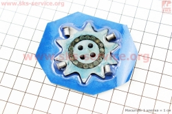 ���� - ���� 325 (201261)