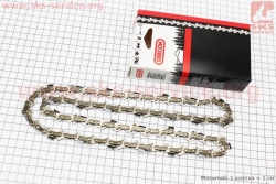 ������ 3/8 