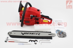 ��������� Viper 4500 45cc (2,3���. ���� 18