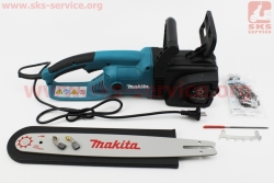 ����������� Makita UC4030A (2,2���. ���� 16