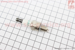 ����� (���������) INT RCJ7Y M10�1,0 12,7mm (H-CMR6) (201393)