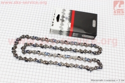 ���� 325-1,5mm-72��. ����. ��� (�� �/� �����-18