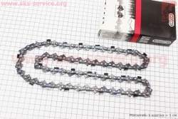 ������ 325-1,5mm-64��. ����. ��� (�� Husqwarna-15"), �������� OREGON, 100% ��ϲ� (201429)