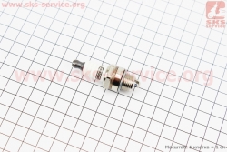 ����� (���������) OREGON O-PR15-Y (201554)