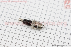 ����� (���������) MACRO L6TC (201584)