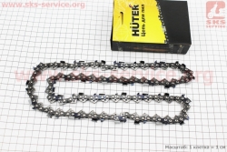 ���� 325-1,5mm-64��. ����. ��� (�� Husqwarna-15