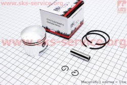 �������, ������, ����� �-�� 44�� (202197)