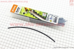 ����� d=3,0mm, 185�� 