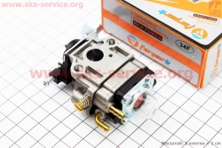 ���������� 1E36F (����� ���� 11��) (202349)