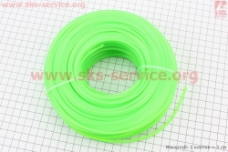  d = 3,0mm, 100 