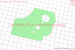 ��������� ����������� HONDA GX35 (CG438) - 4� (202503)