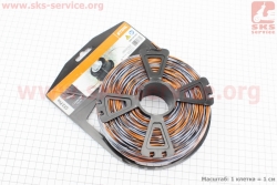 ����� d=2,4mm, 70� CF3 Pro 