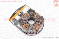 ����� d=3,0mm, 45� CF3 Pro 