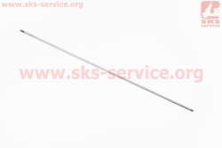��� ��������� (����) Ø7�� 4�4����� L = 770�� (202580)