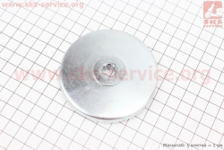 ���� ��������� ������� ����� FS- 40/44/55/72/74/75/76/80/83/85/87/90/100/110/120/130/200/250/460 (202621)