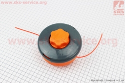 ������� � ���� (�������), ������������������ 