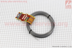 ˳����� d=2,4mm, 15� "�������", �������� (202789)