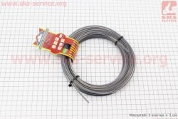  d=3,0mm, 15 