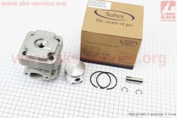 ������� �-�� (���) 45�� (����� 12��) OLEO MAC 753 (202803)