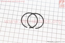   351,5  FS-120/300, BT-121 (202886)