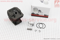 ������� �-�� (���) 38�� (����� 10��) ����� FS-220/240 (202893)