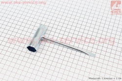 ���� �������� ��� ��������� (203005)