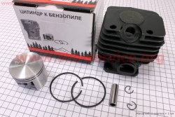  - ()    MS-380 52 ( 12) 