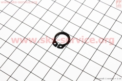 ʳ    MS-170/171/180/181/200/210/211/230/250/260/290/310/341/360/361/380/381/390/440/640/650/660  2 /- (203133)