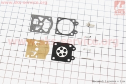    MS-240/260, 8  (203160)