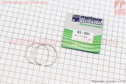 ������ ��������� 40�1,2�� MS-210/211/230, FS-100/400, Shindaiwa 352s, B450 (� �������), ������ (203453)