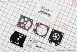 ����������� ����������� 4500/5200 (������) GOOD LUCK (205254)