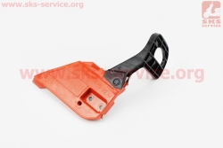 ����� ������� � ����� 4500/5200 - �����, ��� �2 (205426)