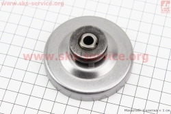   3 / 8-6 Makita UC4020A / UC3520 (. 225223112) (209015)