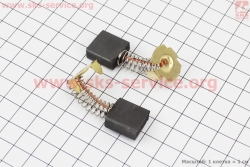 ����� � �������� 7�17�� �-�� 2�� ��� �2 (209034)