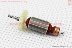  (D=42, L=55, D=28, L=186, Z=6   ) (209067)