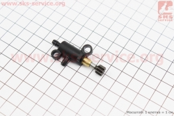 ���������� ��� �8 (209130)