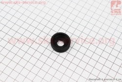 ����� ��������� ������ (D=28��, d=10��, H=10��) (209147)