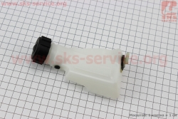 ��� �������� ��� �4 (209154)