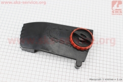 ����� ������� ��� �6 (209166)