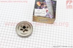   "" 3/8-6 ECHO CS-352ES (211004)