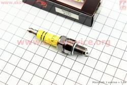  ( 4- .) A7TC (301378)