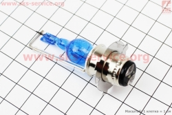 ����� ���� 12V 35 / 35Wt ( P15D - 25-3 ) �6 