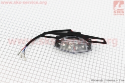 ˳  LED SPORT,   (301571)
