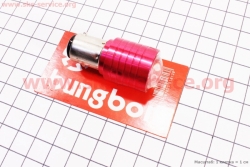 ����� ����� ˲��� ����� ������������� S25, �������� (301592)