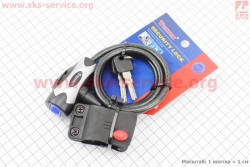    10008  , .   , TY555 (301638)